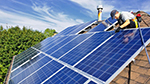 Pourquoi faire confiance à Photovoltaïque Solaire pour vos installations photovoltaïques à Bourcq ?